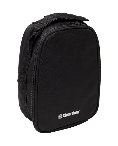 Clear-Com HS-CASE Headset Carry Case - view 3