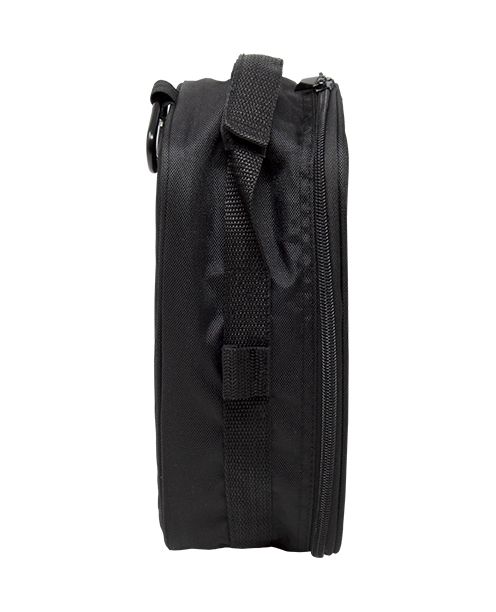 Clear-Com HS-CASE Headset Carry Case - view 4
