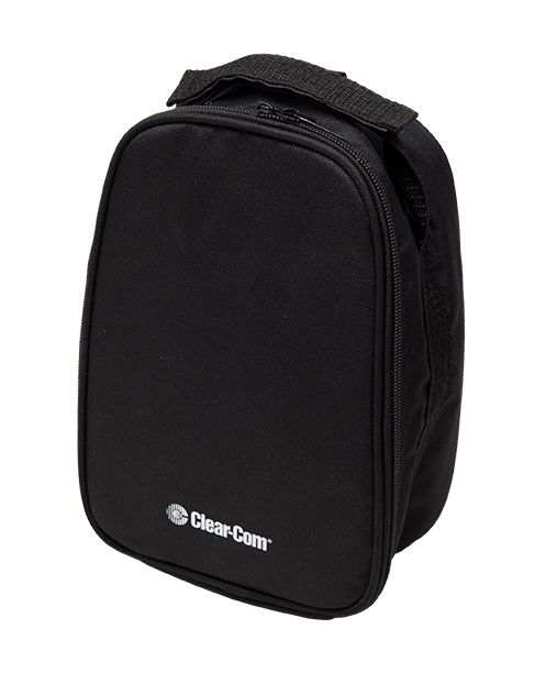 Clear-Com HS-CASE Headset Carry Case - view 5