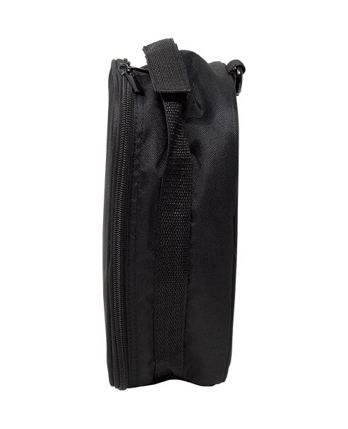 Clear-Com HS-CASE Headset Carry Case - view 6