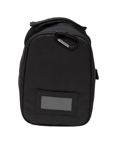 Clear-Com HS-CASE Headset Carry Case - view 7