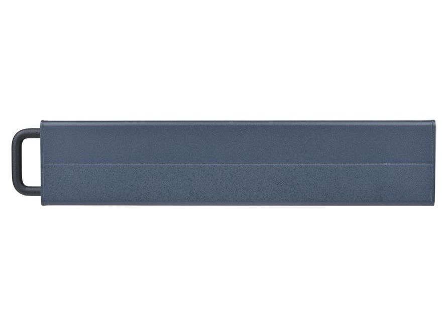 Clear-Com HXII-DPL HelixNet Powerline Device - view 3