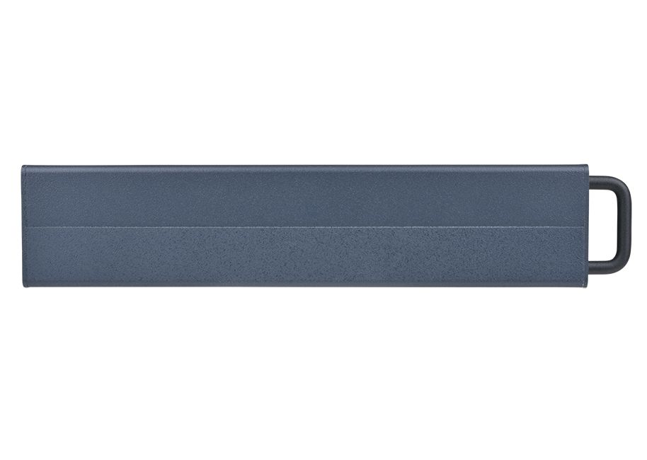 Clear-Com HXII-DPL HelixNet Powerline Device - view 5