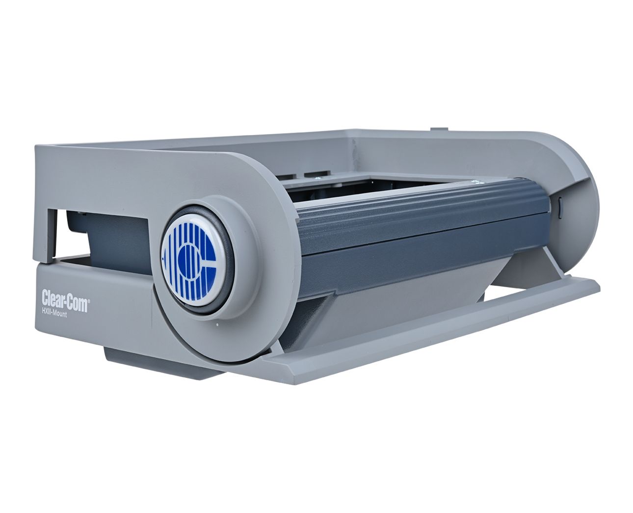 Clear-Com HXII-MOUNT HelixNet Speaker Station Enclosure - view 3