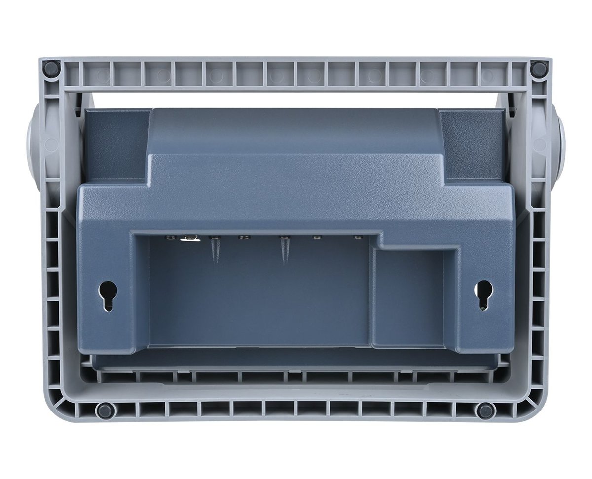 Clear-Com HXII-MOUNT HelixNet Speaker Station Enclosure - view 7