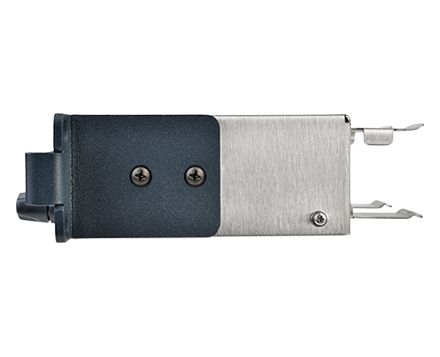 Clear-Com HXII-RM HelixNet 4-Channel 1RU Remote Station - view 6