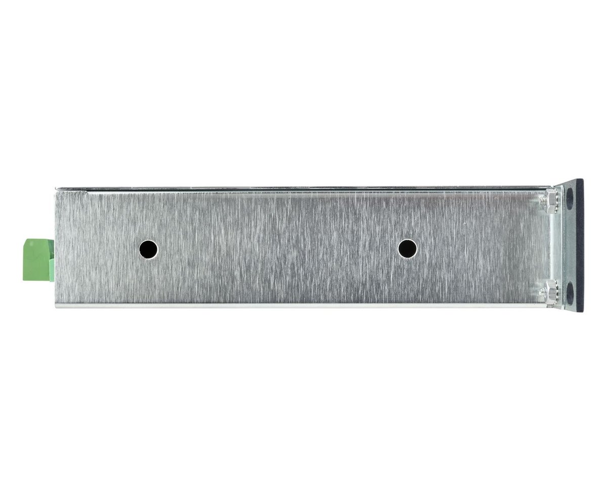 Clear-Com IF4W44-Channel 4-Wire to Partyline Interface - view 4