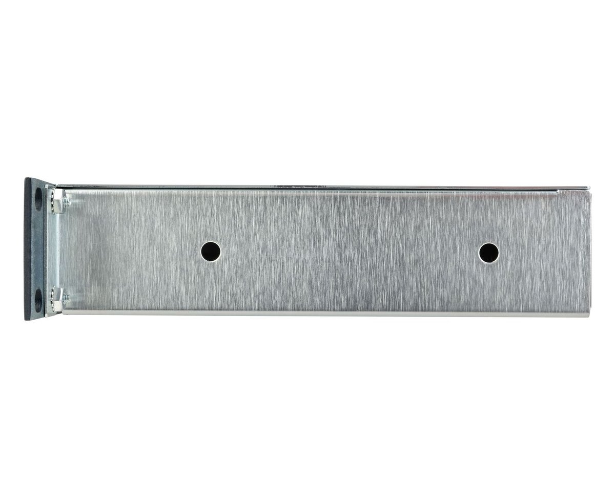 Clear-Com IF4W44-Channel 4-Wire to Partyline Interface - view 6