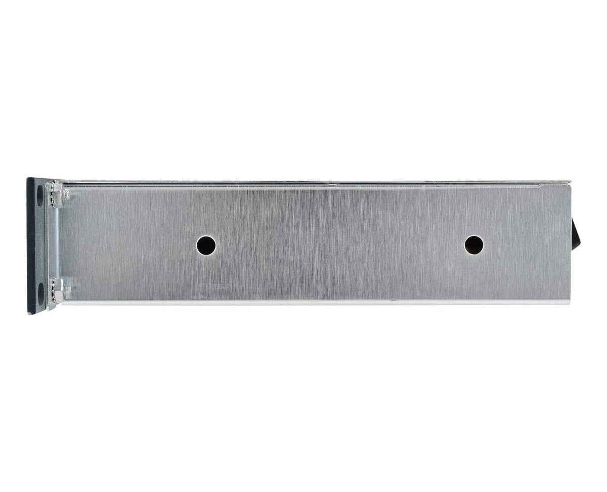 Clear-Com MS-7022 Channel Main Station - view 4