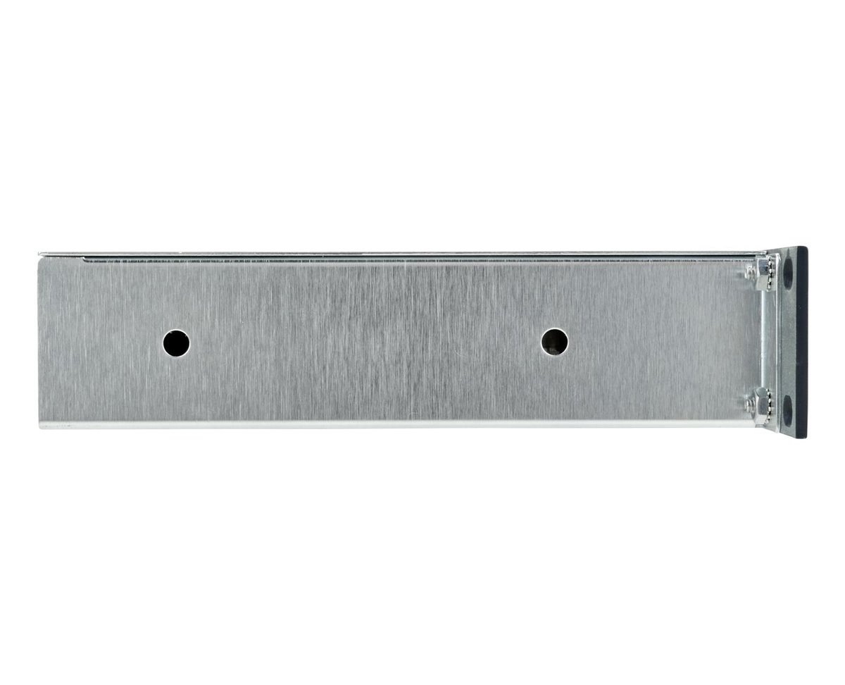 Clear-Com MS-7022 Channel Main Station - view 6