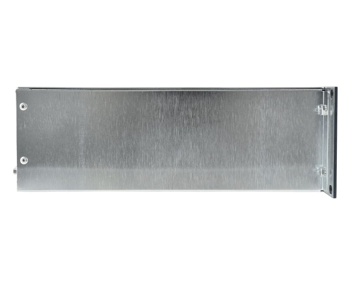 Clear-Com MS-7044-Channel Main Station - view 4