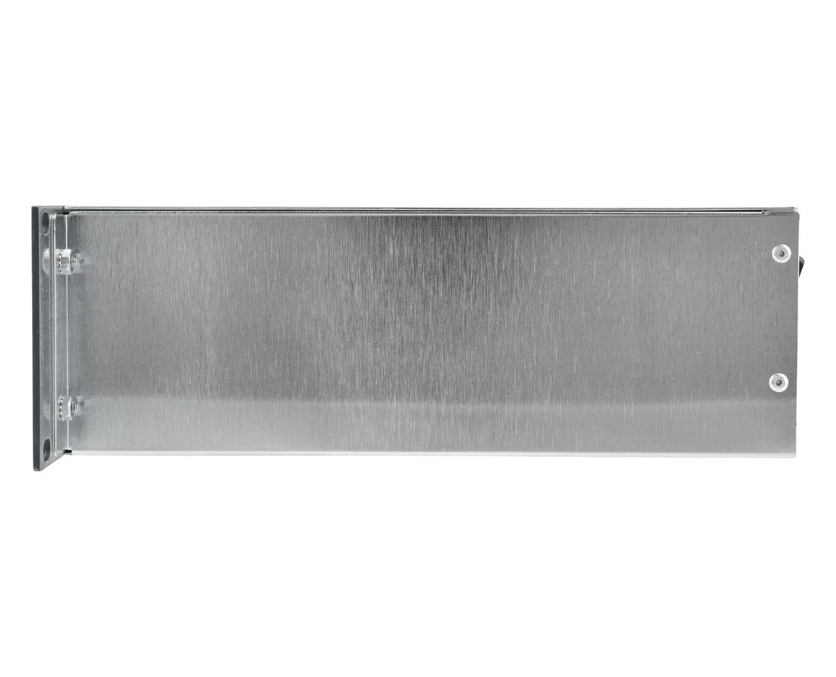 Clear-Com MS-7044-Channel Main Station - view 6