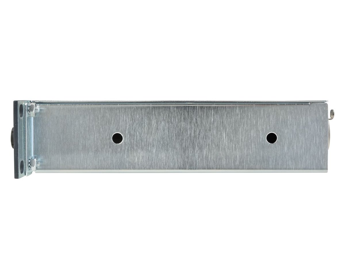 Clear-Com PIC-4744 IFB Router - view 4