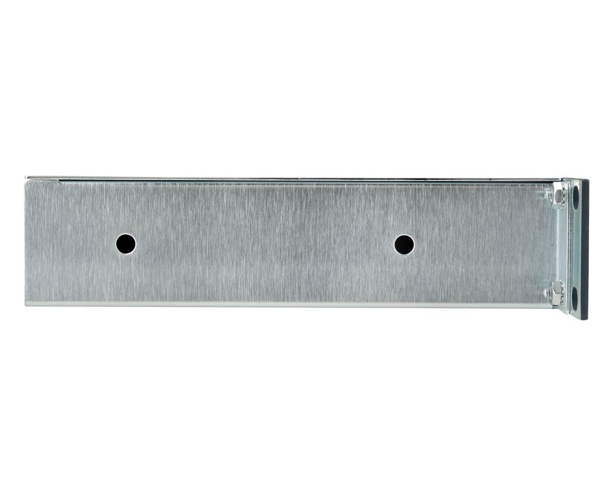Clear-Com PIC-4744 IFB Router - view 6
