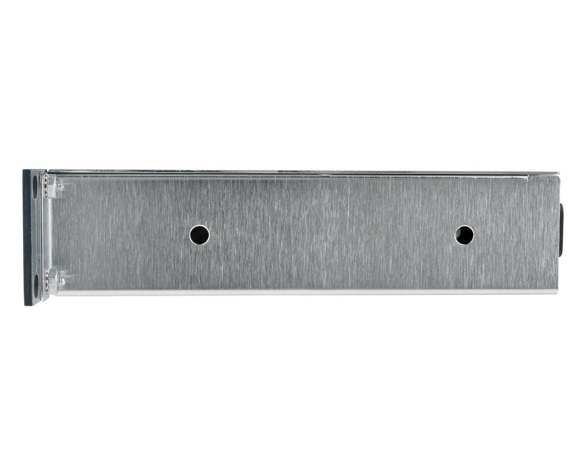 Clear-Com PS-704 4-Channel Rack Mount Power Supply - view 4