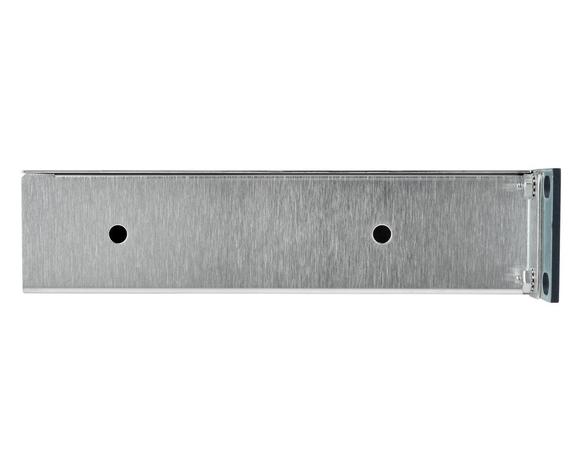 Clear-Com PS-704 4-Channel Rack Mount Power Supply - view 6