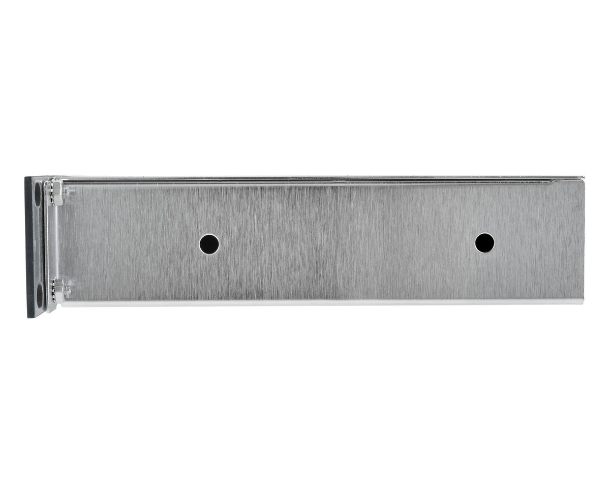 Clear-Com RM-7022-Channel 1RU Remote Station - view 4