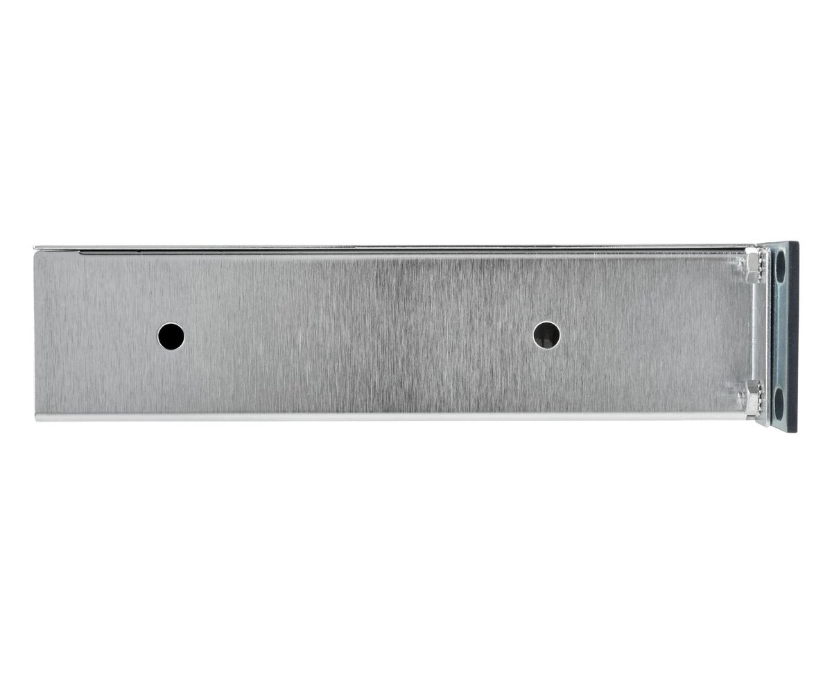 Clear-Com RM-7022-Channel 1RU Remote Station - view 6