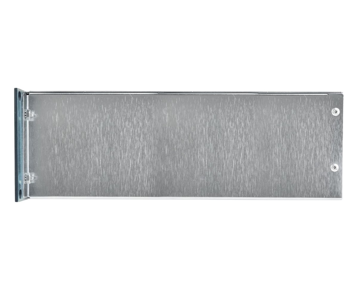 Clear-Com RM-7044-Channel Remote Station - view 4