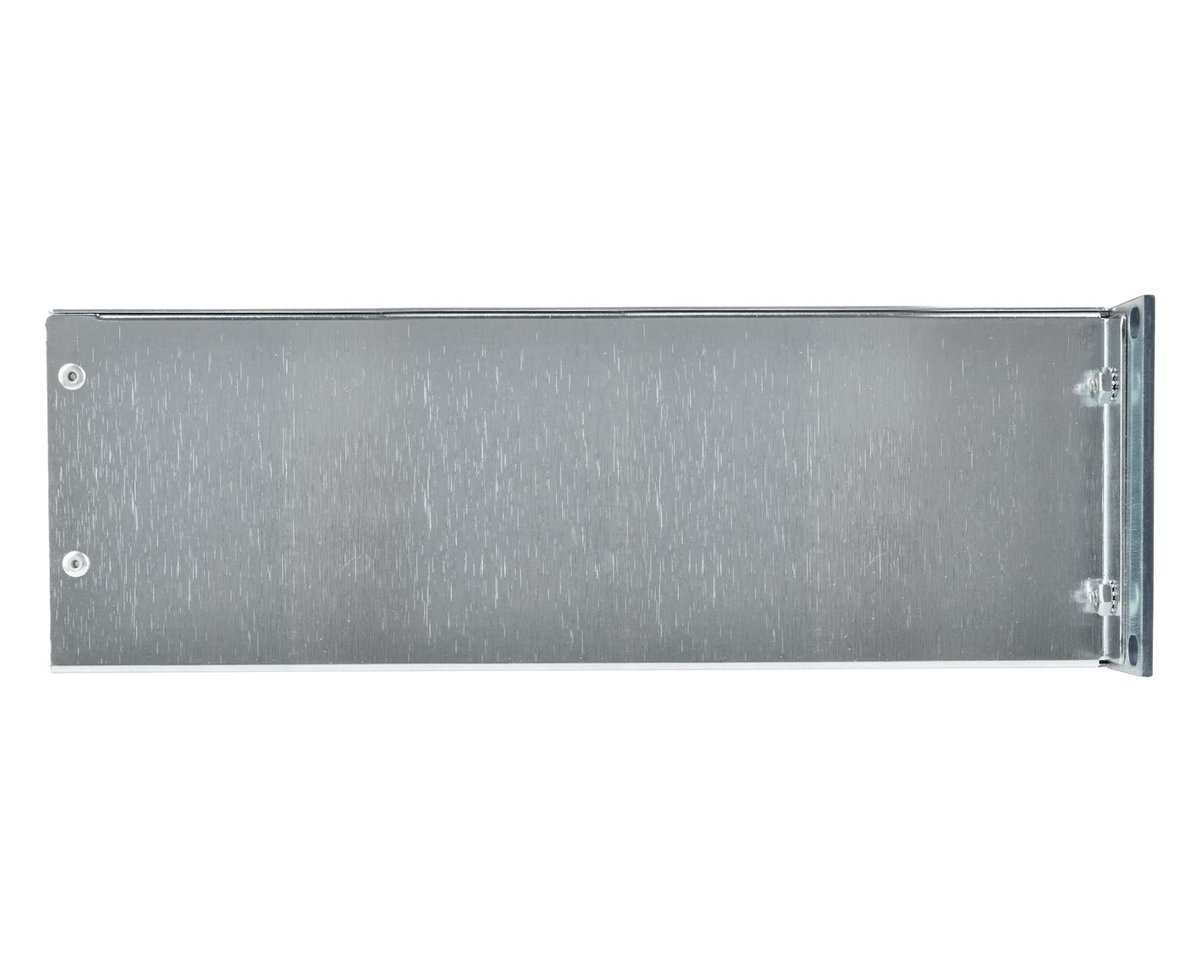 Clear-Com RM-7044-Channel Remote Station - view 6