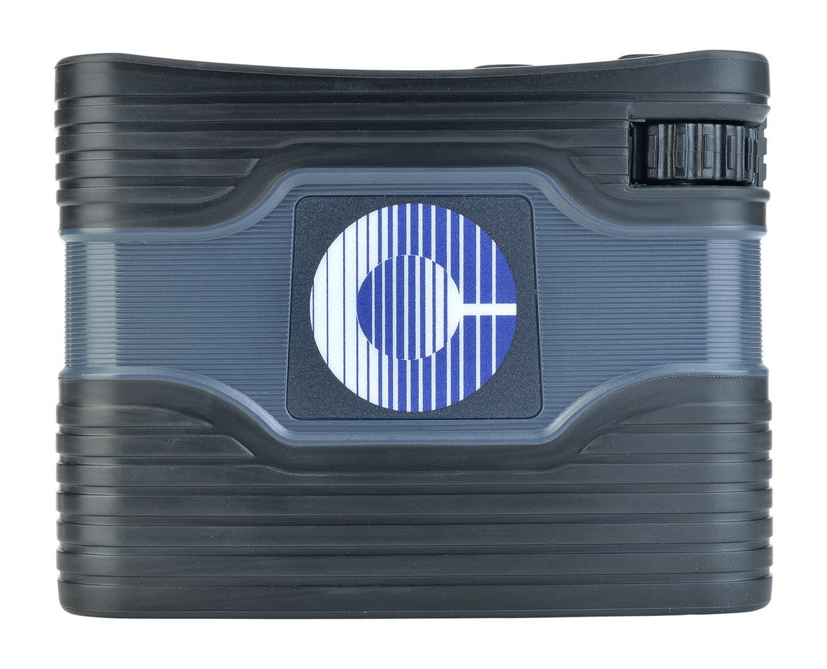 Clear-Com RS-701Single Channel Beltpack product image