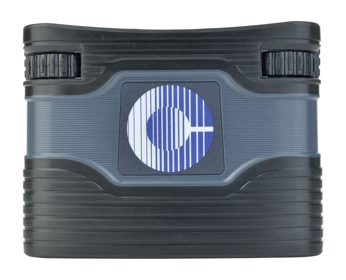 Clear-Com RS-702Two Channel Beltpack product image