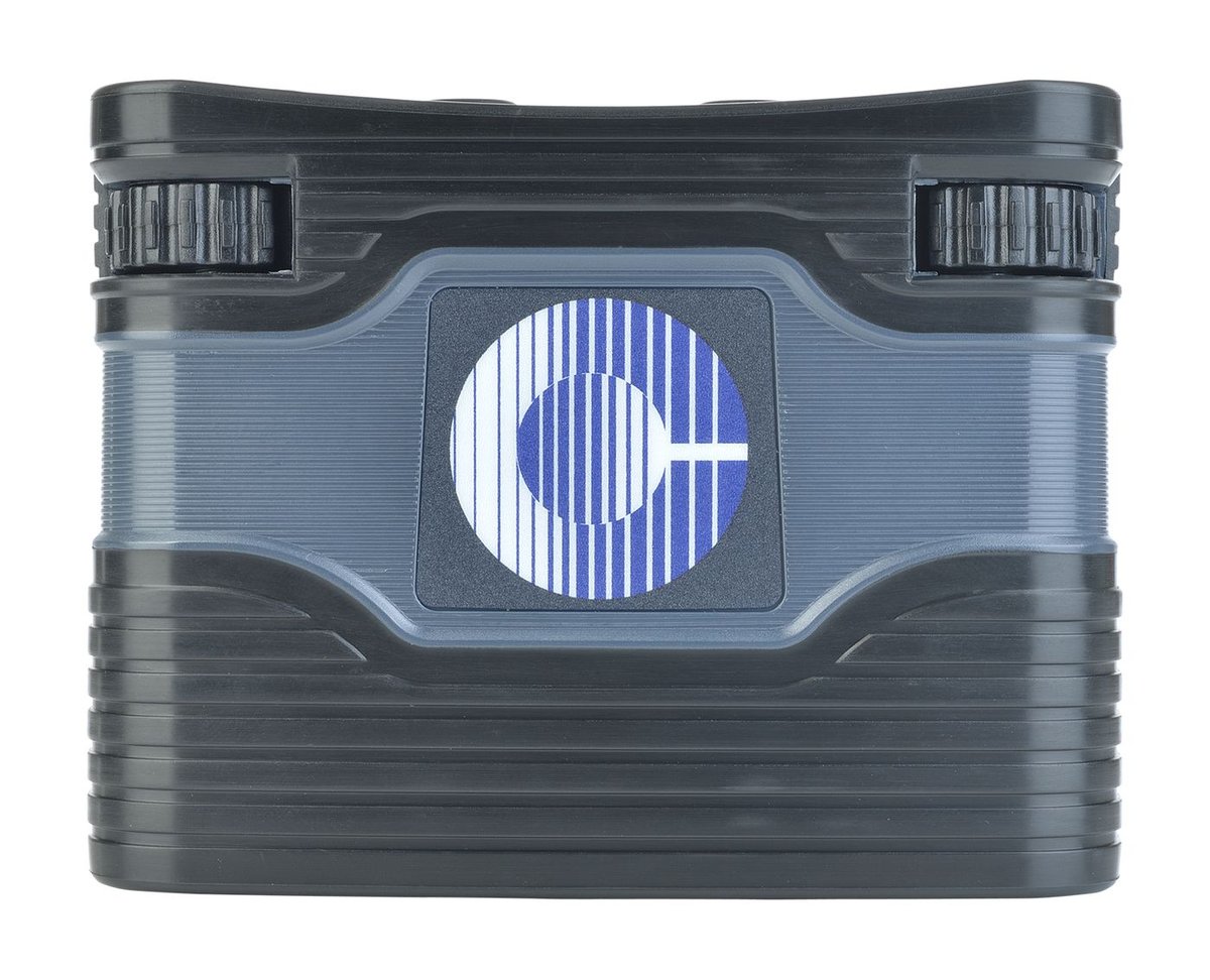 Clear-Com RS-703Two Channel Beltpack product image