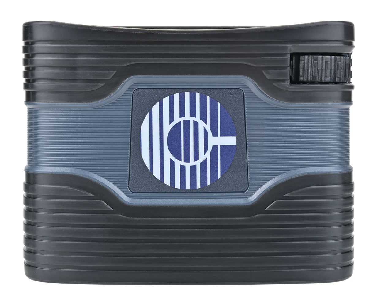 Clear-Com TR-701 IFB Beltpack product image