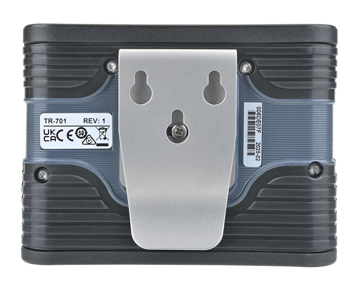 Clear-Com TR-701 IFB Beltpack - view 7