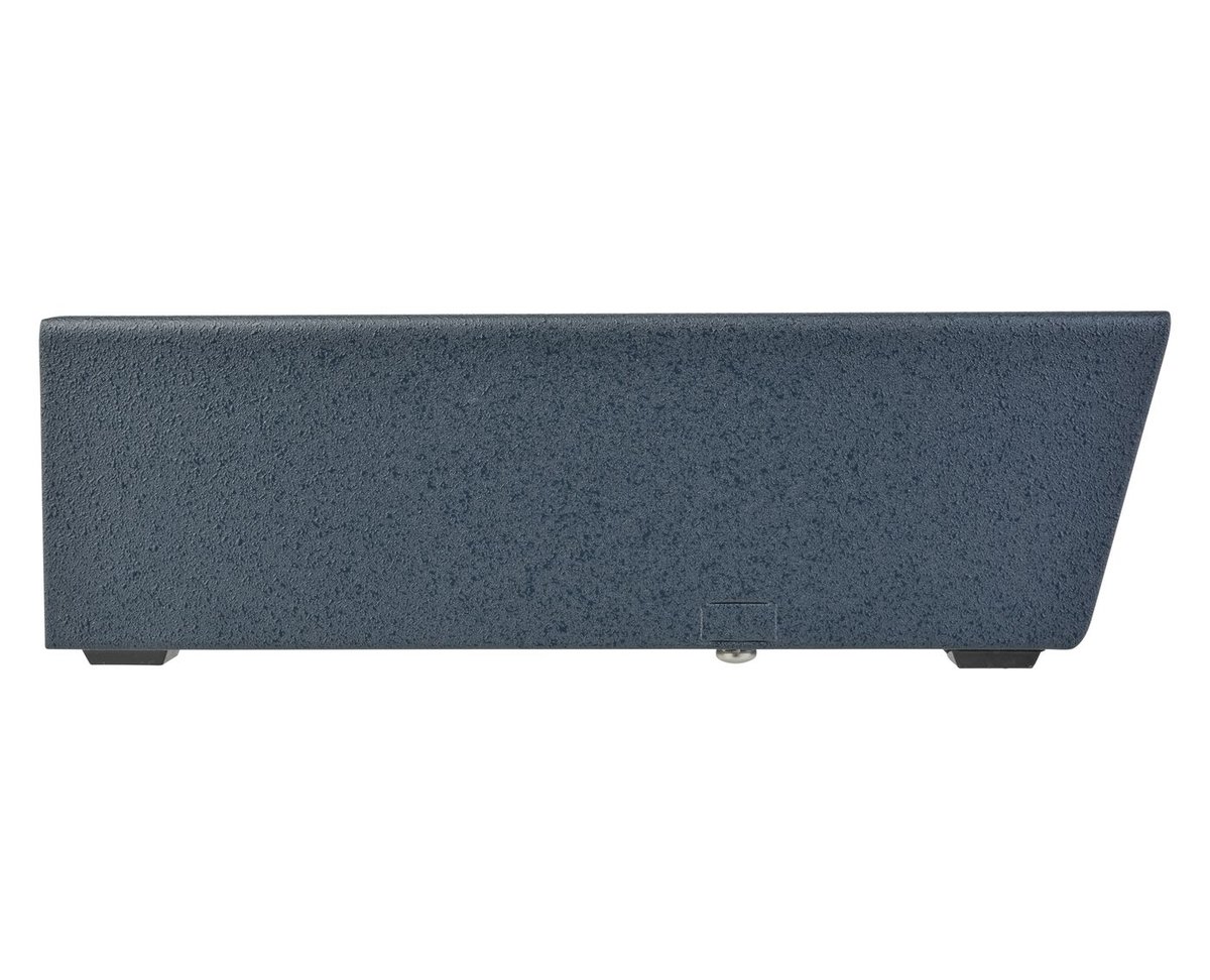 Clear-Com TW-47 2-Way Radio Interface - view 4