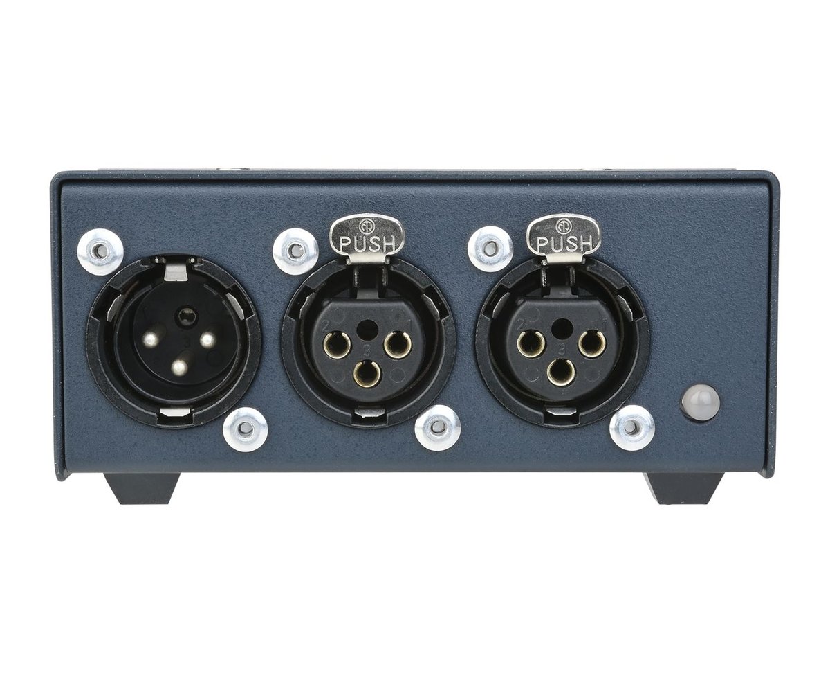Clear-Com TWC-7032-Channel TW Cable Adapter product image