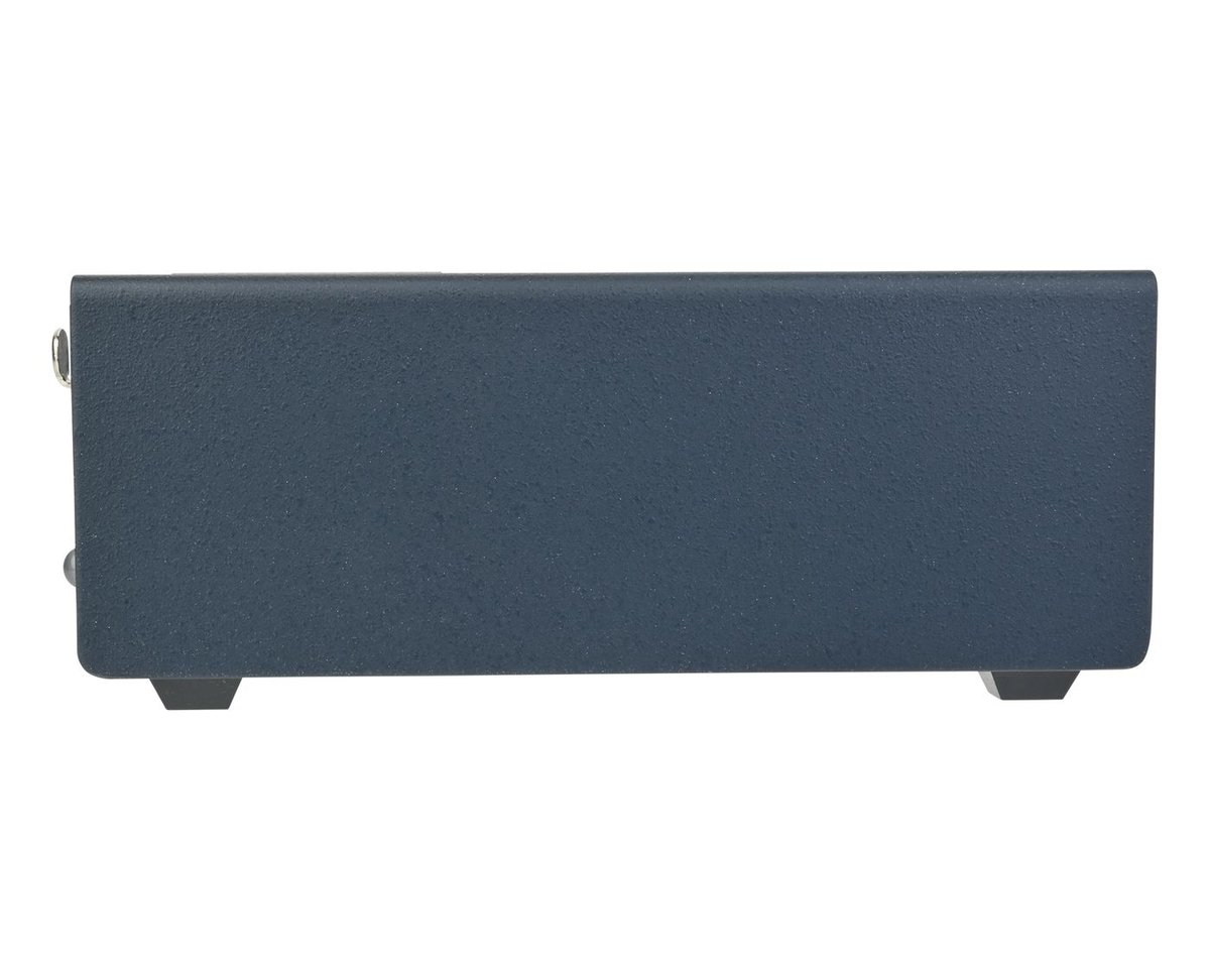 Clear-Com TWC-7032-Channel TW Cable Adapter - view 4