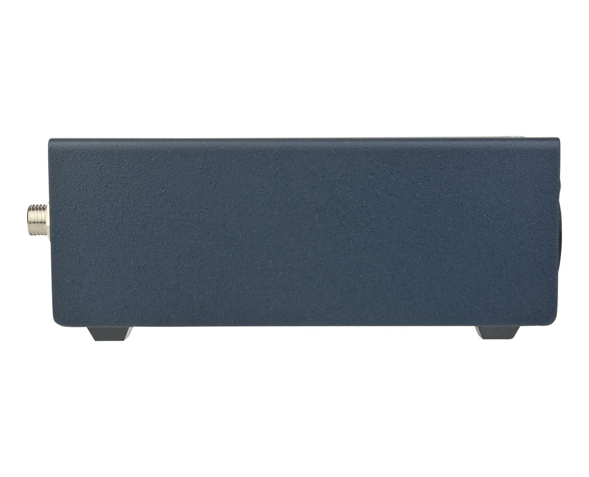 Clear-Com TWC-7032-Channel TW Cable Adapter - view 6