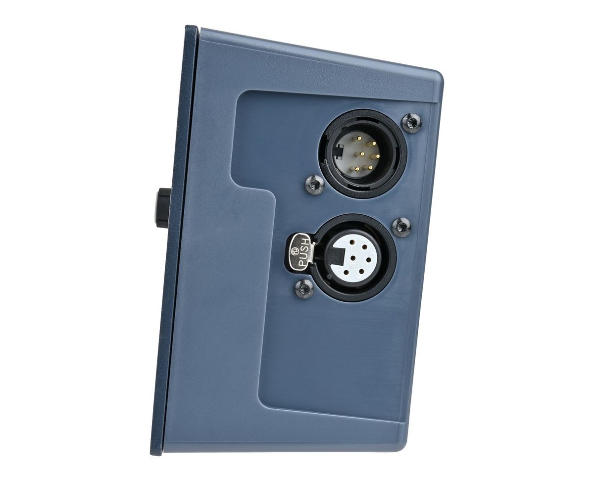 Clear-Com U-BOX-X3 - view 6