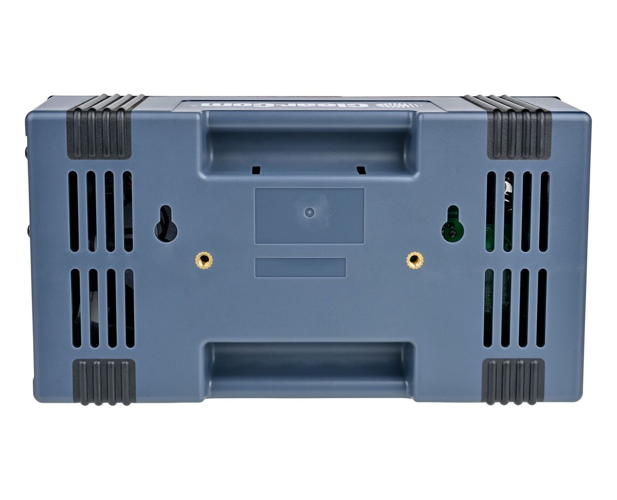 Clear-Com U-BOX-X3 - view 7
