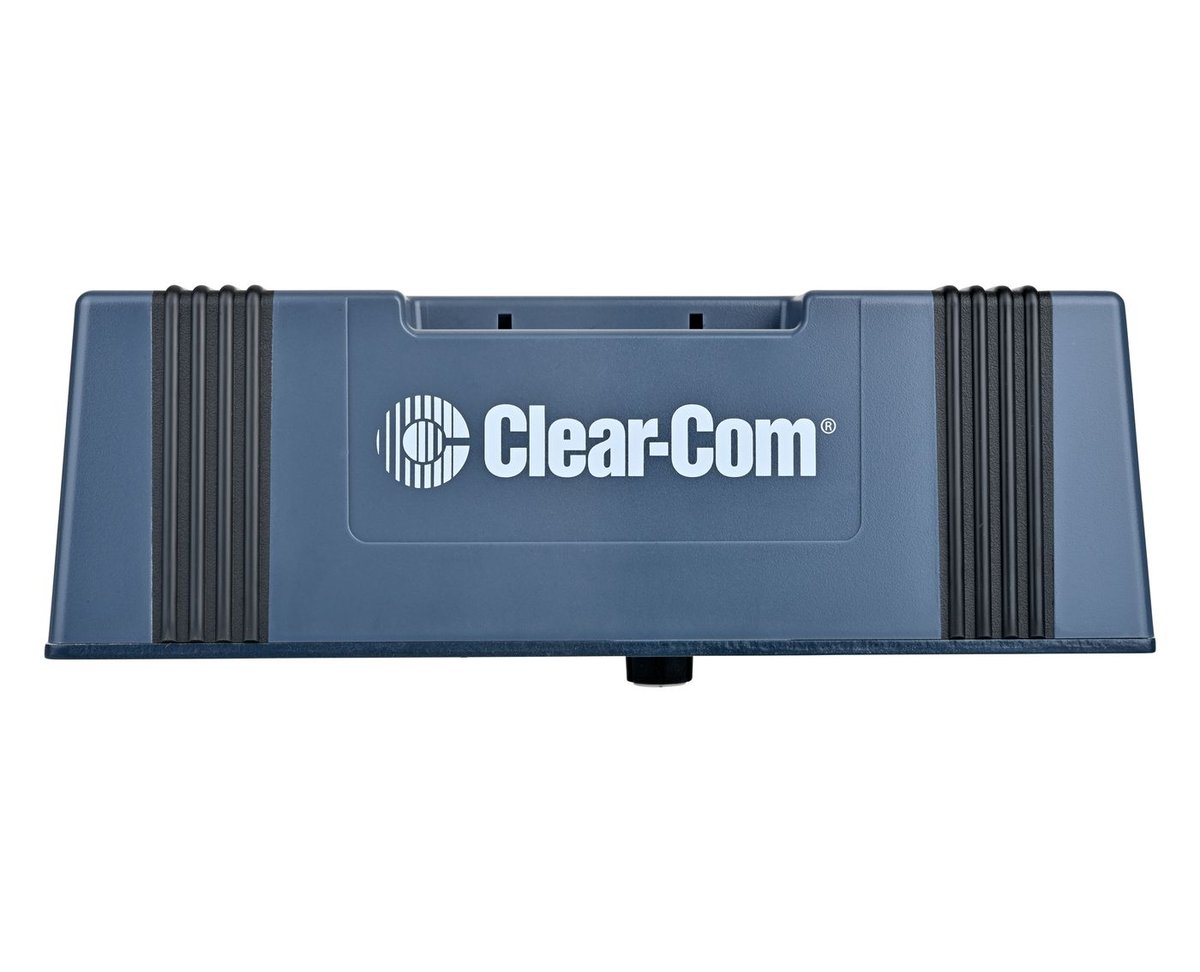 Clear-Com U-BOX-X3 - view 8