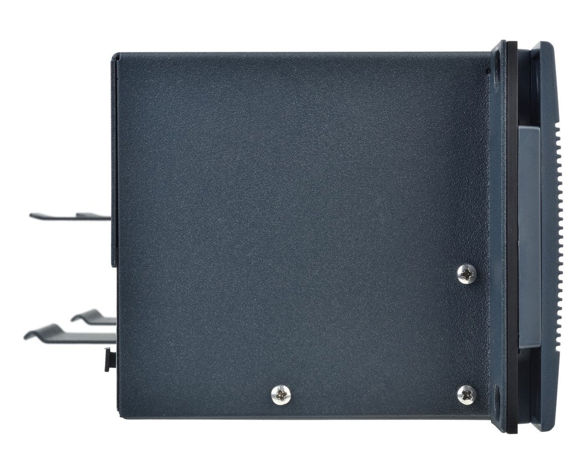 Clear-Com VI-PNLB-24P V-Series IrisX 24-Key 2RU Pushbutton Panel - view 5