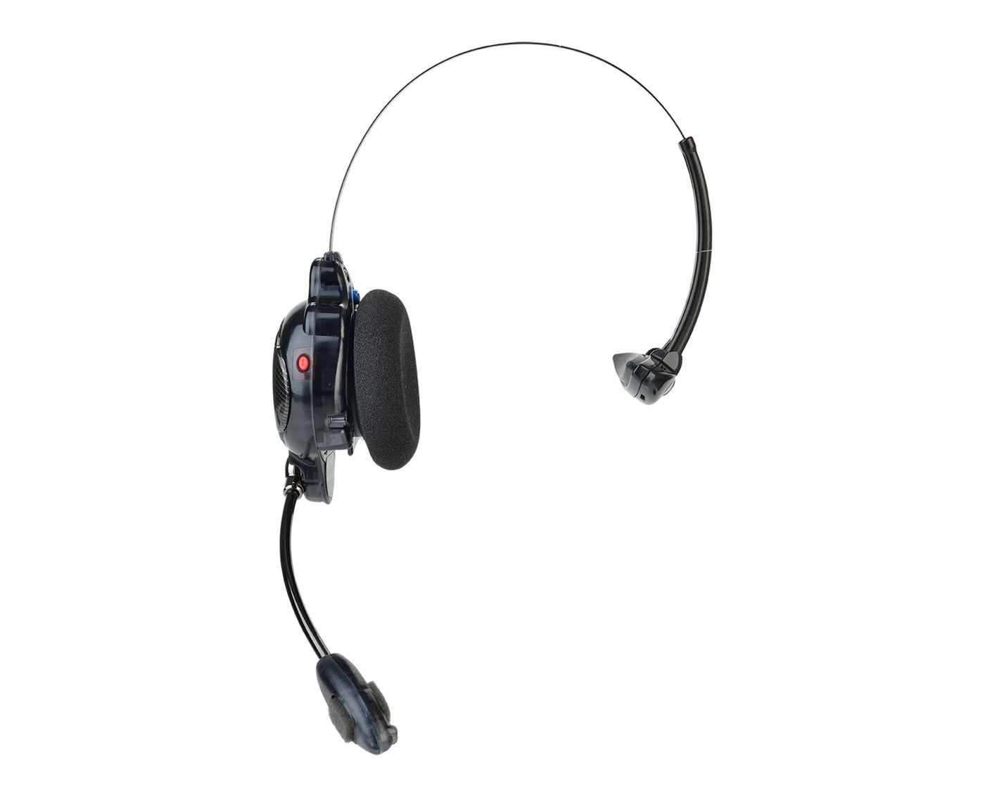 Clear-Com CZ WH220 product image