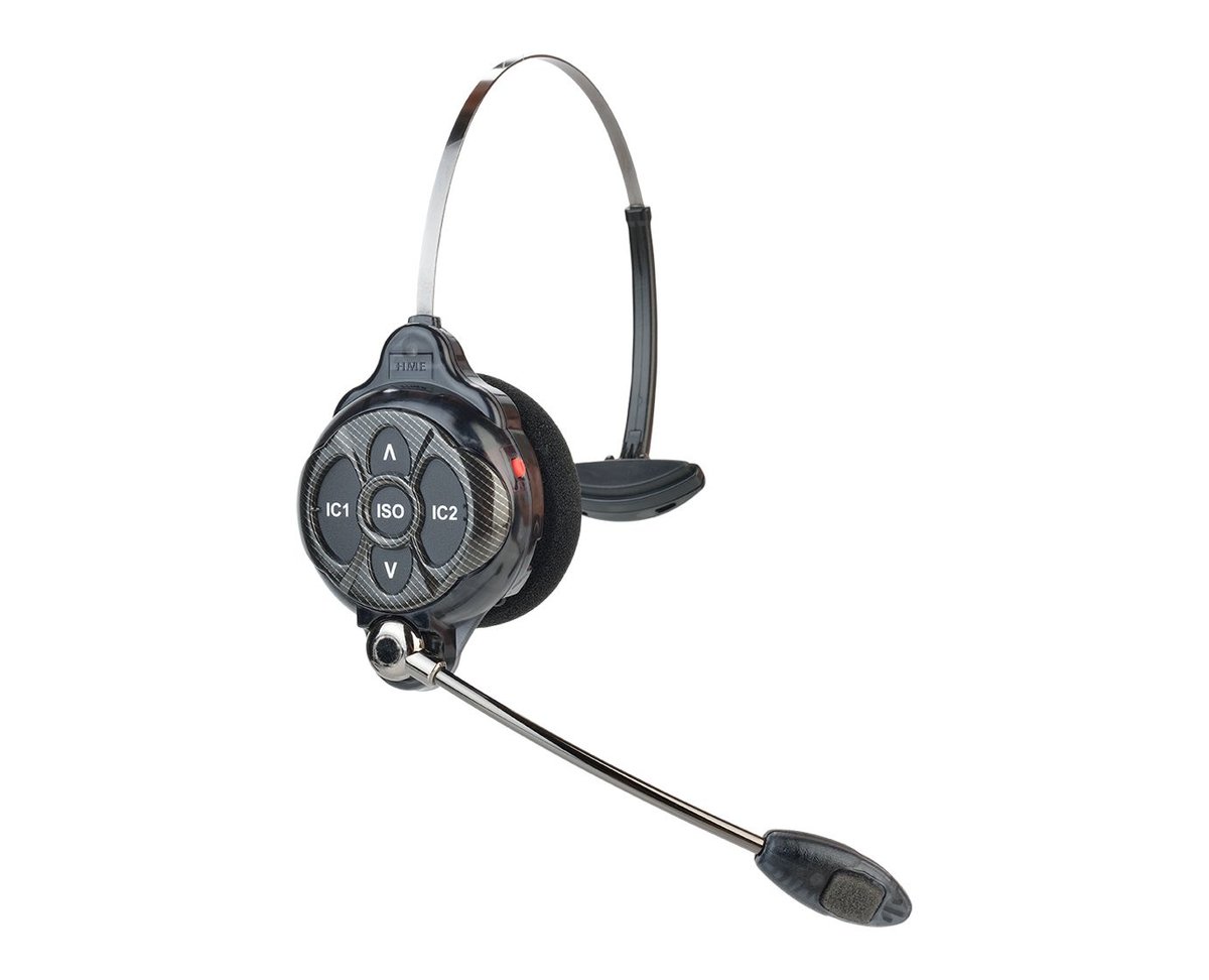 Clear-Com CZ WH220 - view 2