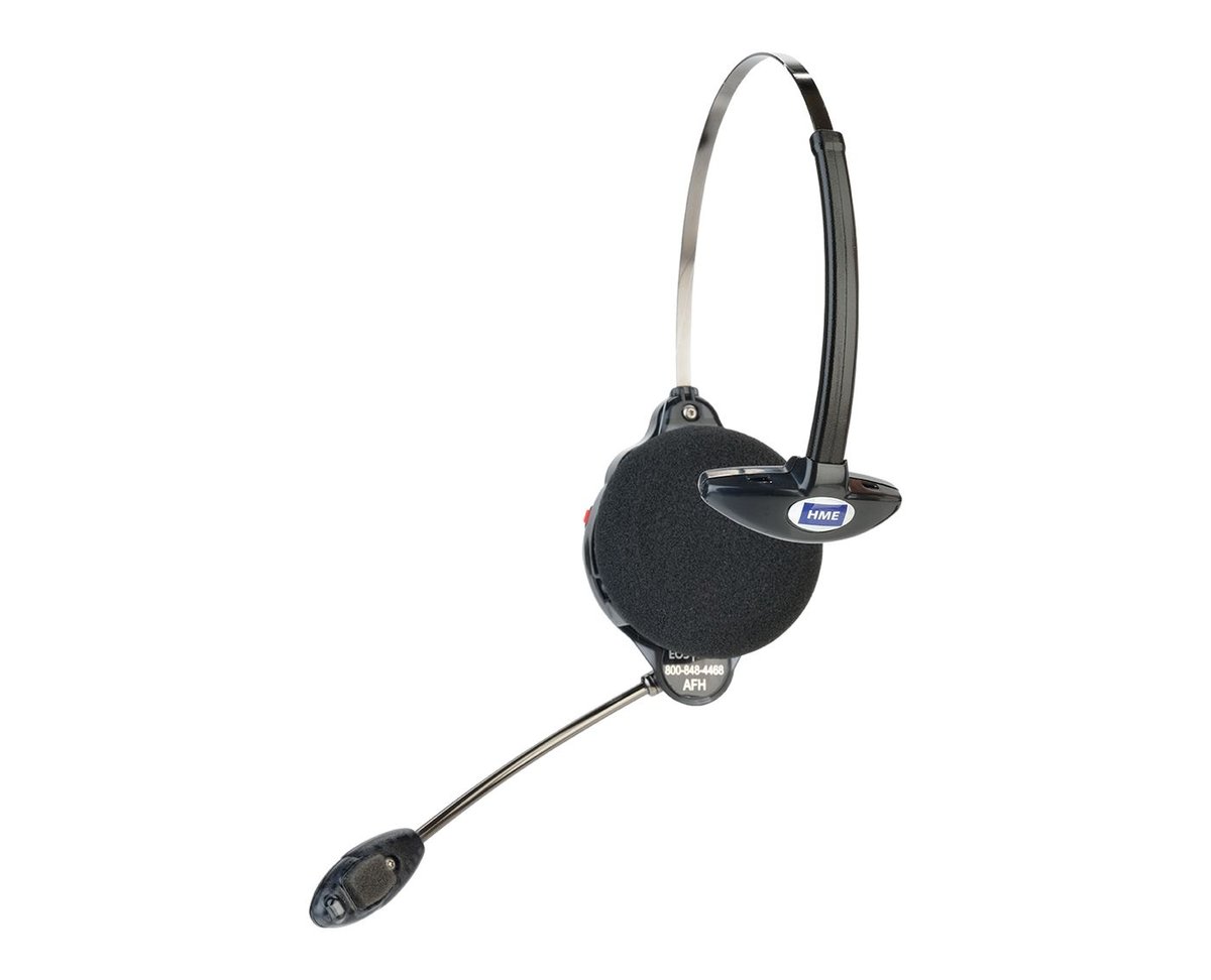 Clear-Com CZ WH220 - view 3