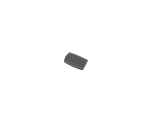 202G137 WH200/WH210/WH300 Foam Temple Pad