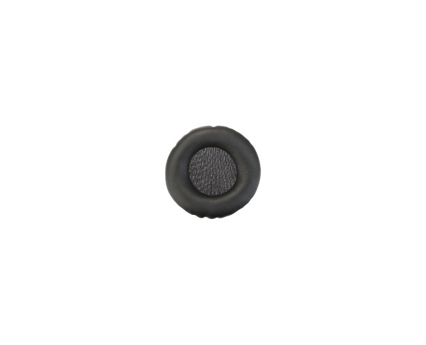 306G144 CC-110/220 Leatherette Ear Pad