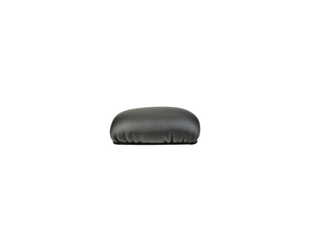 306G146 CC-110 Foam Temple Pad