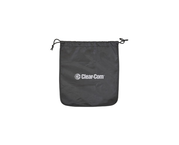 306G147 CC-110 Headset Bag