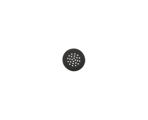 306G151 CC-110/220 Foam Ear Pad (Single)