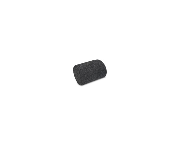 500096Z GM-9/GM-18 Windscreen