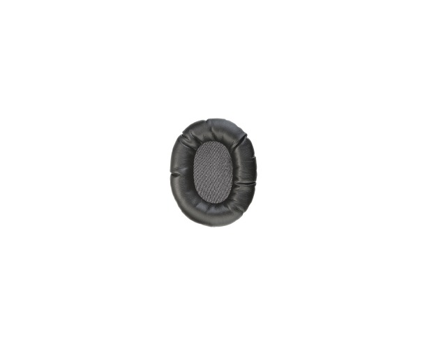 506108Z CC-300/400 Replacement Ear Pad