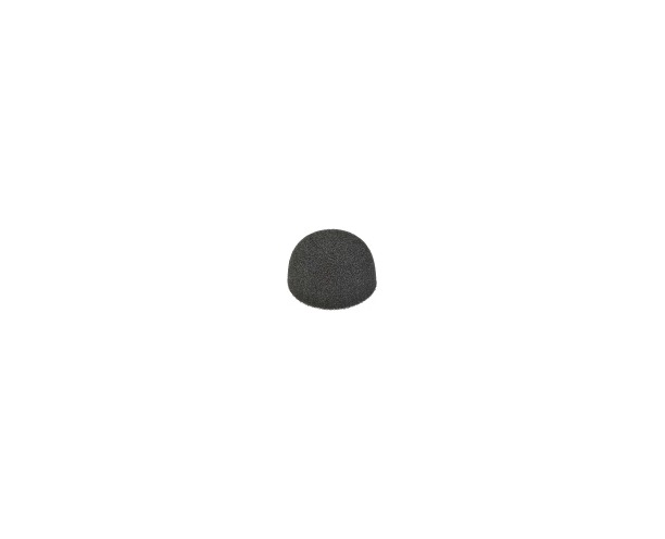 506109Z CC-300/400 Windscreen