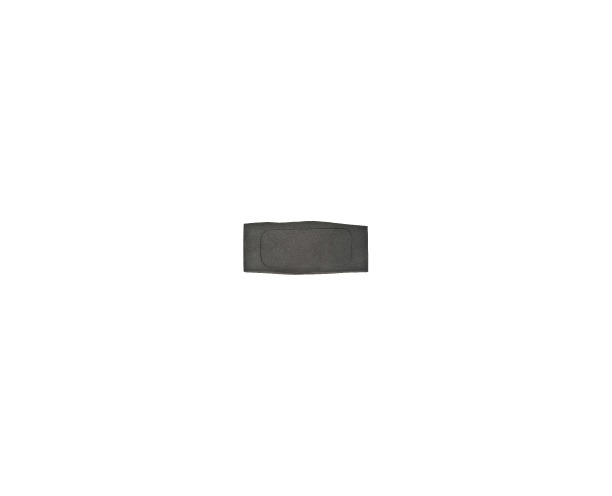 506110Z CC-300 Replacement Temple Pad