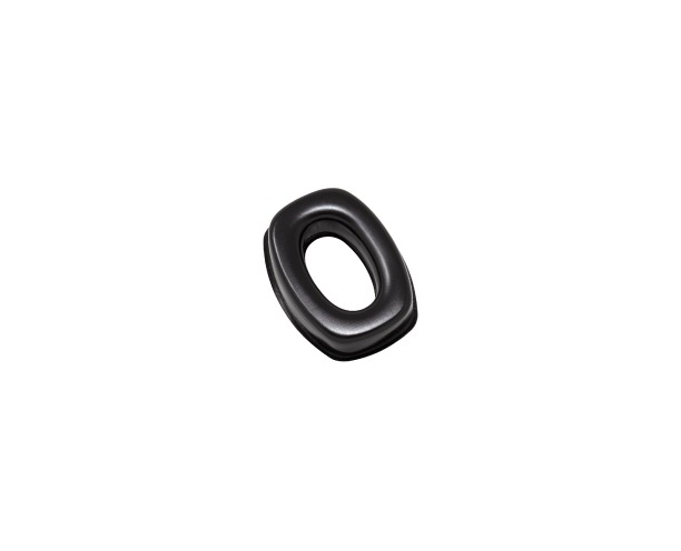 507000Z CC-40/60 Replacement Ear Cushion